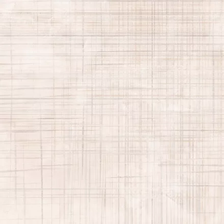 Arcana Fulson Lewis-Spr Beige 59'3X59'3