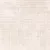 Arcana Fulson Lewis-Spr Beige 59'3X59'3