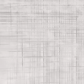 Arcana Fulson Lewis-Spr Gris 59'3X59'3