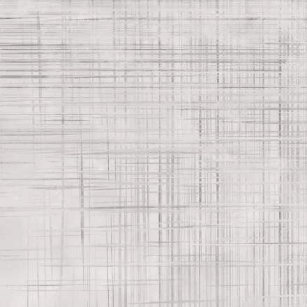 Arcana Fulson Lewis-Spr Gris 59'3X59'3