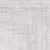 Arcana Fulson Lewis-Spr Gris 59'3X59'3
