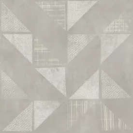 Arcana Fulson Walton-Spr Sombra 59'3X59'3
