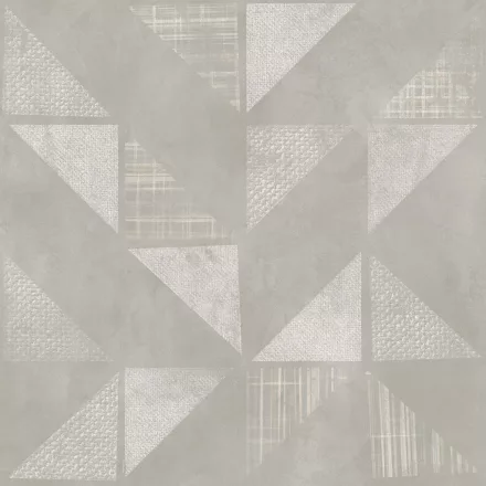Arcana Fulson Walton-Spr Sombra 59'3X59'3