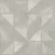 Arcana Fulson Walton-Spr Sombra 59'3X59'3