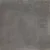 Arcana Lens Lens-R Plomo 59'3X59'3