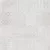 Arcana Lens Marles-R Ceniza 59'3X59'3