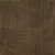 Arcana Lens Marles-R Cobre 59'3X59'3
