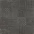 Arcana Lens Marles-R Plomo 59'3X59'3