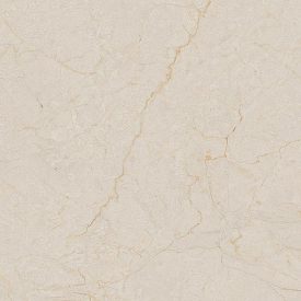 Arcana Black&Cream Cream-R Dune 59'3X59'3