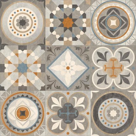 Arcana Avenue Deco 60X60 