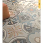 Arcana Avenue Deco 60X60 