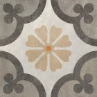 Arcana Avenue Deco 60X60 
