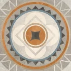 Arcana Avenue Deco 60X60 