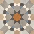 Arcana Avenue Deco 60X60 