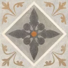 Arcana Avenue Deco 60X60 