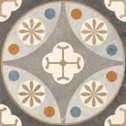 Arcana Avenue Deco 60X60 