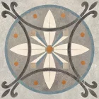 Arcana Avenue Deco 60X60 