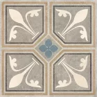 Arcana Avenue Deco 60X60 