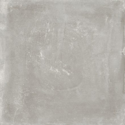 Arcana Tempo Tempo Gris 60X60