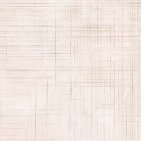 Arcana Fulson Lewis Beige 60X60