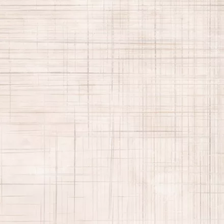 Arcana Fulson Lewis Beige 60X60
