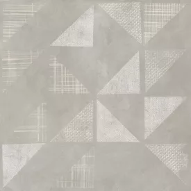 Arcana Fulson Walton Sombra 60X60