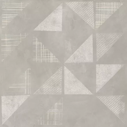 Arcana Fulson Walton Sombra 60X60