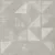 Arcana Fulson Walton Sombra 60X60