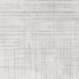 Arcana Fulson Lewis Gris 60X60