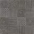 Arcana Lens Marles Niquel 60X60