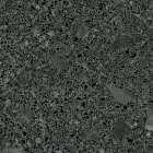 Arcana Stracciatella Miscela Grafito 60X60