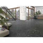 Arcana Stracciatella Miscela Grafito 60X60