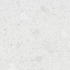 Arcana Stracciatella Miscela Nacar 60X60
