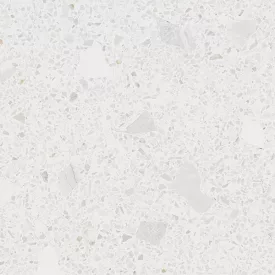 Arcana Stracciatella Miscela Nacar 60X60