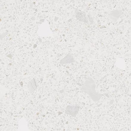 Arcana Stracciatella Miscela Nacar 60X60