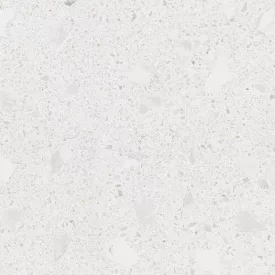 Arcana Stracciatella Miscela-R Nacar 80X80
