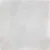 Arcana Lens Lens-Spr Ceniza 80X80
