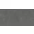 Arcana Fulson Fulson-R Antracita 59'3X119'3