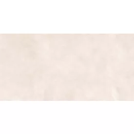 Arcana Fulson Fulson-R Beige 59'3X119'3