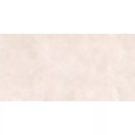 Arcana Fulson Fulson-R Beige 59'3X119'3