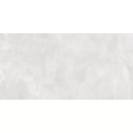 Arcana Fulson Fulson-R Gris 59'3X119'3