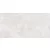 Arcana Fulson Fulson-R Gris 59'3X119'3