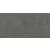 Arcana Fulson Fulson-Spr Antracita 59'3X119'3