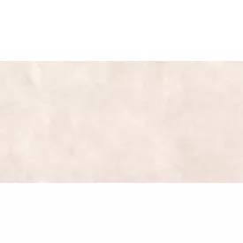 Arcana Fulson Fulson-Spr Beige 59'3X119'3