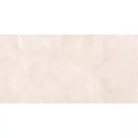 Arcana Fulson Fulson-Spr Beige 59'3X119'3