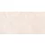 Arcana Fulson Fulson-Spr Beige 59'3X119'3