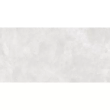 Arcana Fulson Fulson-Spr Gris 59'3X119'3