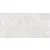 Arcana Fulson Fulson-Spr Gris 59'3X119'3