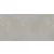 Arcana Fulson Fulson-Spr Sombra 59'3X119'3
