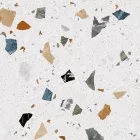 Arcana Stracciatella Stracciatel-R Nac.Poli 79'3X79'3 fényes